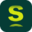 Inhalt