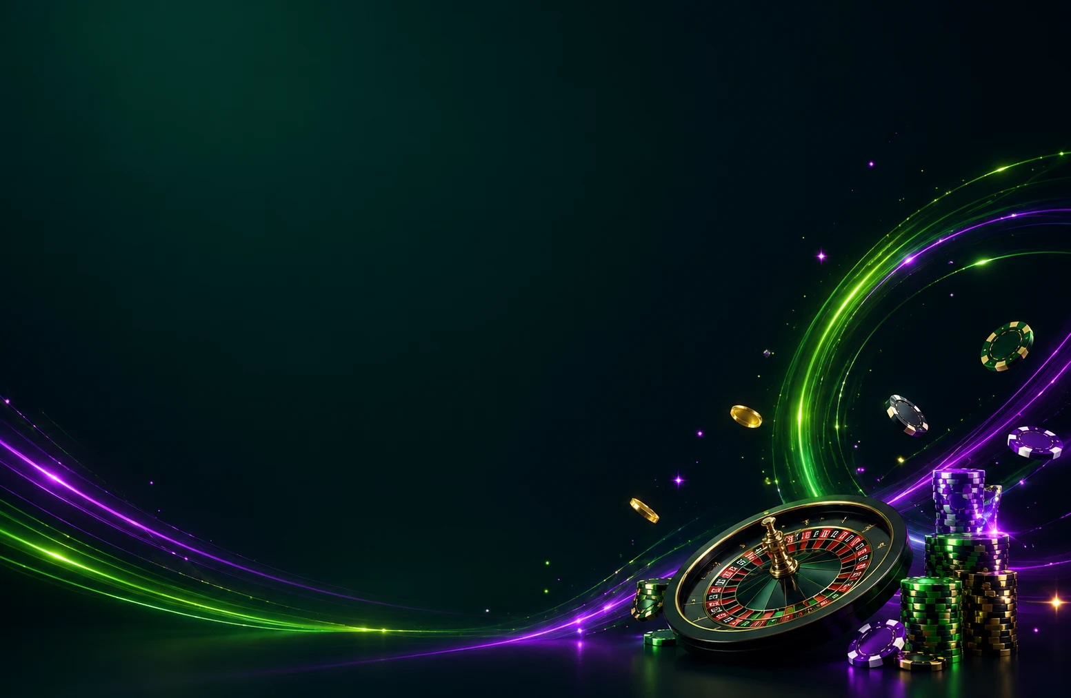 Spinbetter Casino Zahlungsmethoden für Spieler