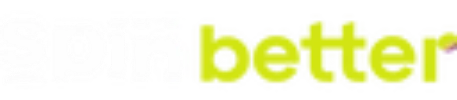 spinbetter logo